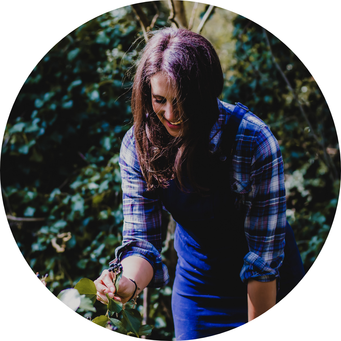 What Is Ojas And Why We Need It For Winter Wellness IZZY SEADON